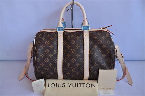 fake lv bag price|copy of louis vuitton handbags.